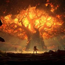 The_oldHunter9's profile picture