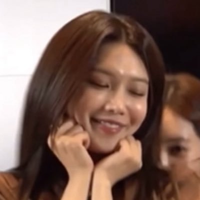 첼's profile picture