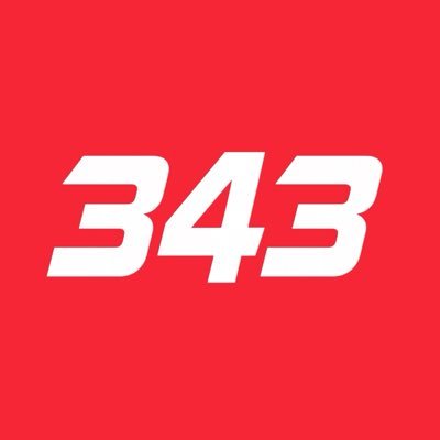 343's profile picture