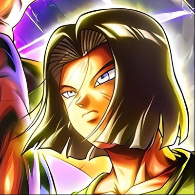 Ch4tt3rFo0L's profile picture