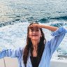 ام الزوز🌔's profile picture