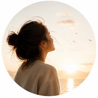 itspuremoments's profile picture