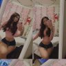 💋𝓳𝓪𝔂😻 profil fotoğrafı