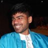 Profilbild von Hardik Kumar