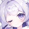 BwuniiVoyager✦₊∘'s profile picture