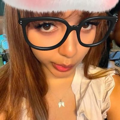 ່͏'s profile picture