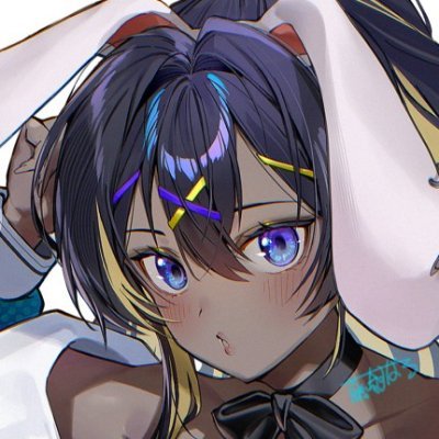 f_SUBARU's profile picture