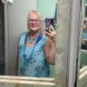 Lynda Davenport profil fotoğrafı
