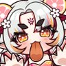 Citrusazu Yuzu 🍊🌻 On break until early Oct!'s profile picture