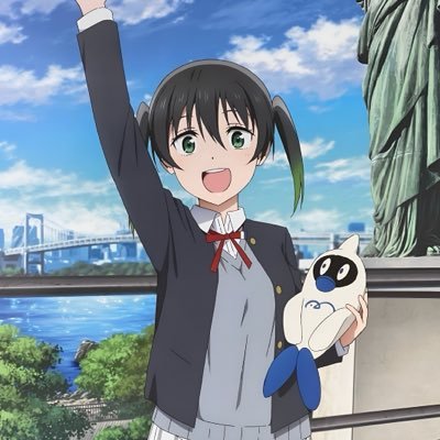 Accrinkal's profile picture