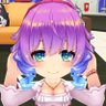Фото профиля リゼ✦Rize