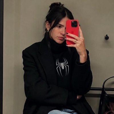 alynebr_'s profile picture