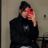 𝑨𝒍𝒚𝒏𝒆🥣's profile picture
