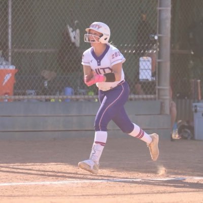 Lainie Keefer's profile picture