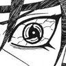 Profilbild von うちは