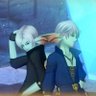 だいすけ's profile picture