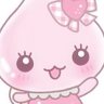 Profilbild von 밤쪼기