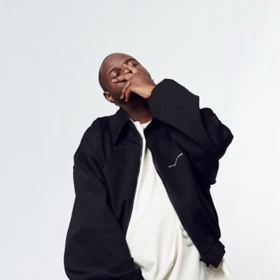mpho.wav's profile picture