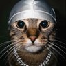 Profilbild von ダラク