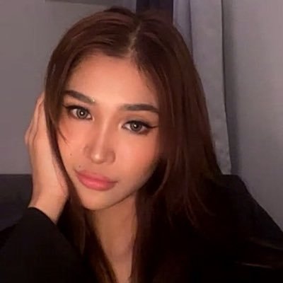 satobaebea's profile picture