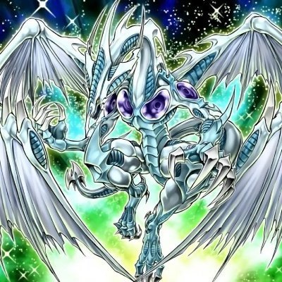 Alex Legends's profile picture