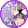 ここな > ̫< ಣ's profile picture