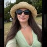 gorey_details's profile picture