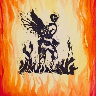 ClutchEsportsCS's profile picture