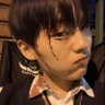 우유 | heejake's profile picture