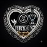 Bryan's profile picture