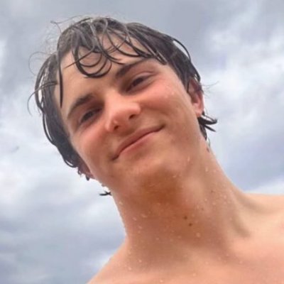f. 🐝's profile picture
