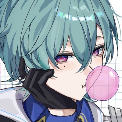 hoooooon1099's profile picture