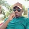 marc tshitumbi profil fotoğrafı