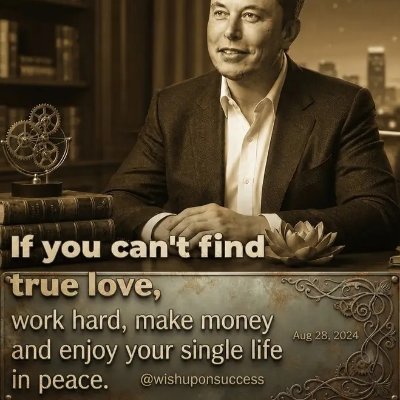 Covenantpuw's profile picture