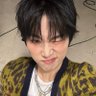 Profilbild von raraaa⪩⪨⟆₊˚♡