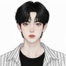 舍得_BTC's profile picture