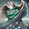 Hussain ALOTAIBI profil fotoğrafı