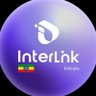 Profilbild von InterLink Network Ethiopia Community