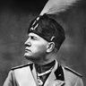 Фото профиля MUSSOLINI | مـوسولينـي
