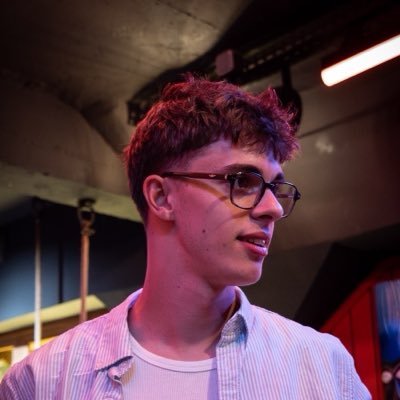 Azgarsg's profile picture