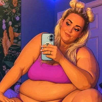 bbwlinda_'s profile picture