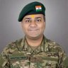 Adv Ashutosh Tiwari LLM (अनारक्षित सवर्ण परिवार)'s profile picture