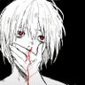 Profilbild von 梨k