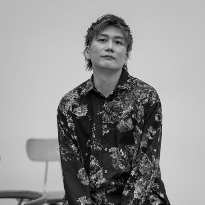 kei_gt's profile picture