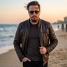 Profilbild von 👑Erhan Lothbrok