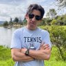 Daniel Vargas C.🫰🏼 的头像