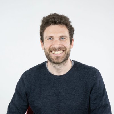 tamaritedu's profile picture