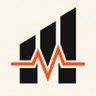 Build Signals profil fotoğrafı