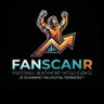 FanScanr 的头像
