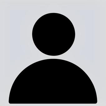 Snappymage's profile picture